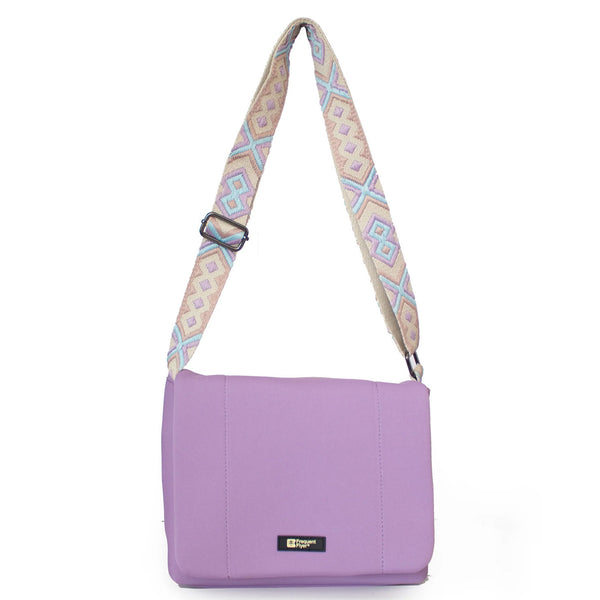 Bolsa Tapa Neopreno