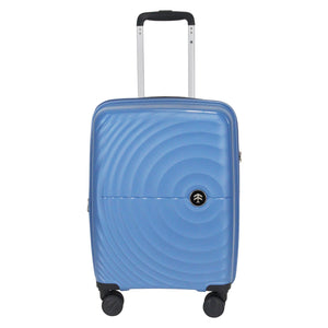 Maleta de viaje chica de 10kg, 20 pulgadas - Budapest