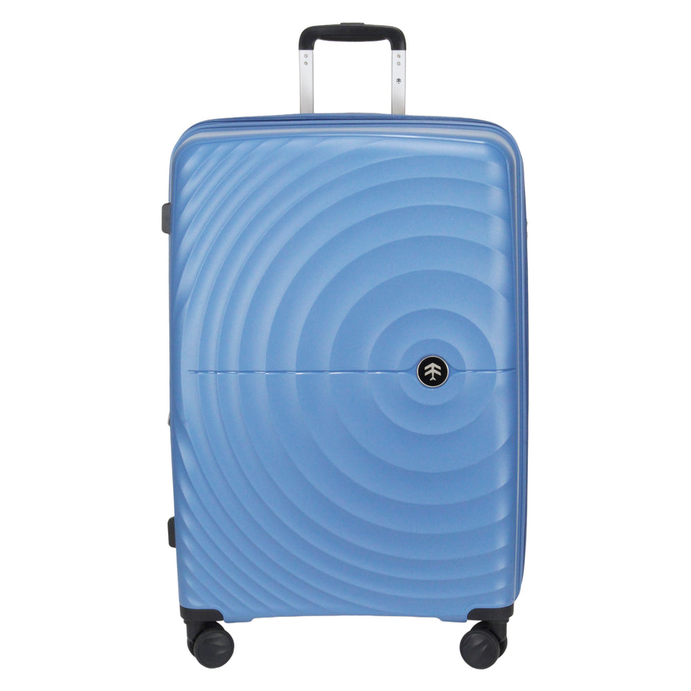Maleta de viaje grande de 25kg, 28 pulgadas - Budapest