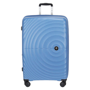 Maleta de viaje grande de 25kg, 28 pulgadas - Budapest