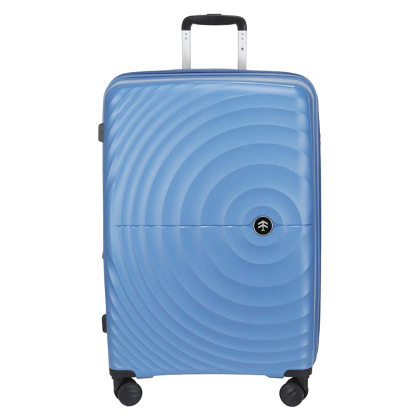 Maleta de viaje grande de 25kg, 28 pulgadas - Budapest