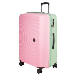 Maleta de viaje grande de 25kg, 28 pulgadas - Budapest