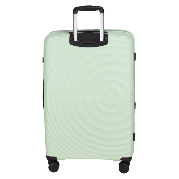 Maleta de viaje grande de 25kg, 28 pulgadas - Budapest
