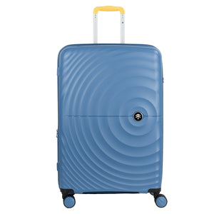 Maleta de viaje grande de 25kg, 28 pulgadas - Budapest