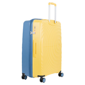 Maleta de viaje grande de 25kg, 28 pulgadas - Budapest