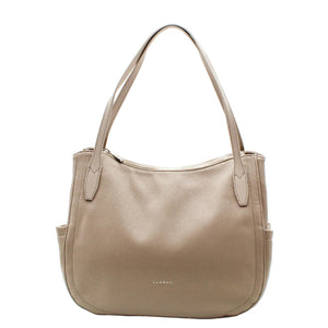 Tote Chic Hobo Bari Ikarus
