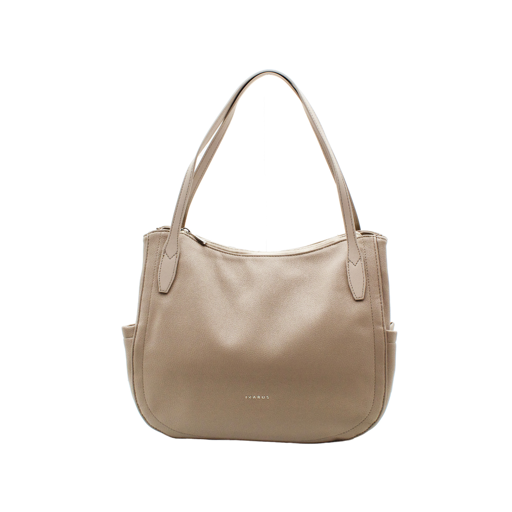 Tote Chic Hobo/Bari Ikarus