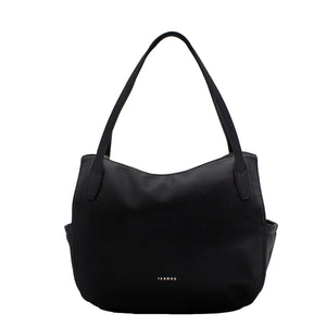 Tote Chic Hobo Bari Ikarus