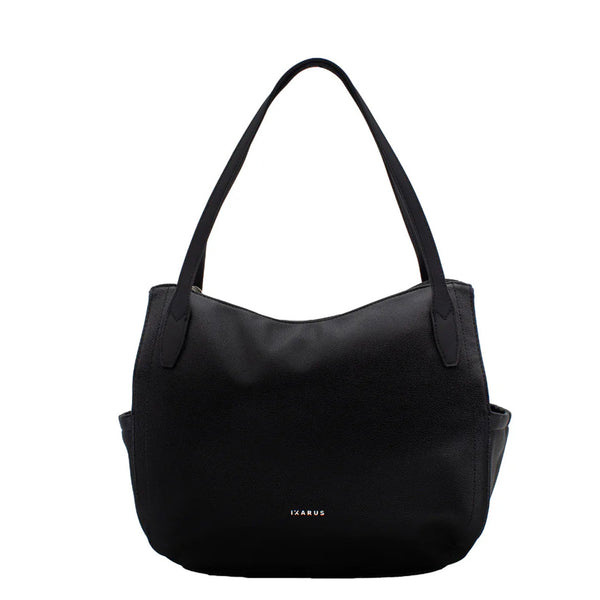 Tote Chic Hobo Bari Ikarus