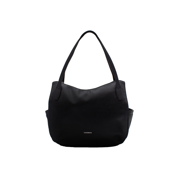 Tote Chic Hobo/Bari Ikarus