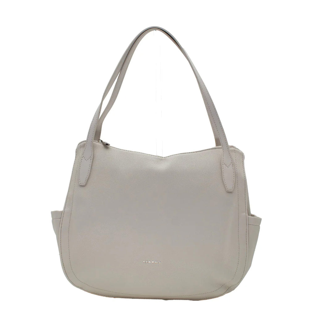 Tote Chic Hobo Bari Ikarus