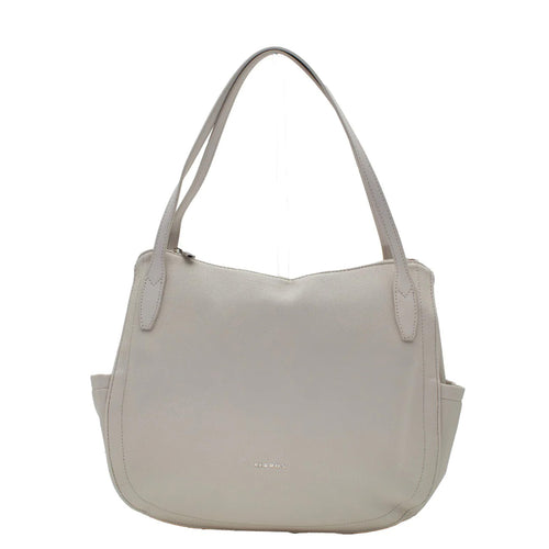 Tote Chic Hobo Bari Ikarus