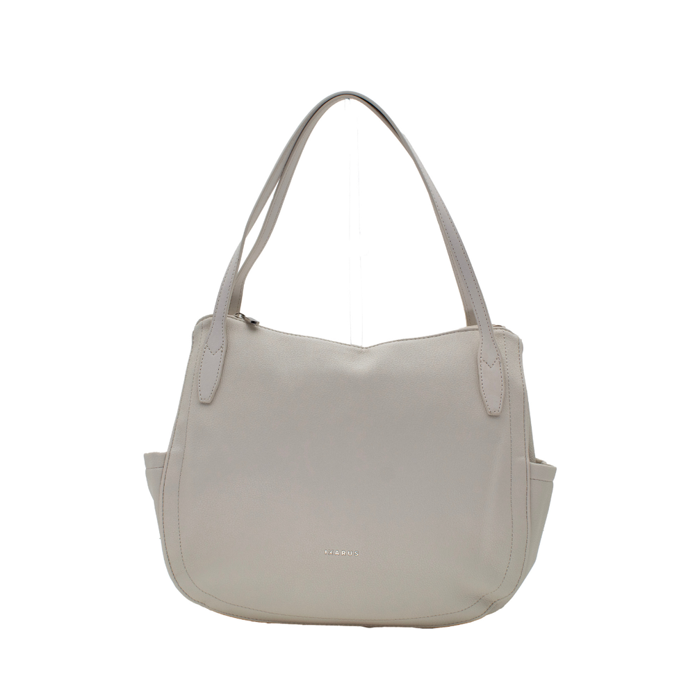 Tote Chic Hobo Bari Ikarus