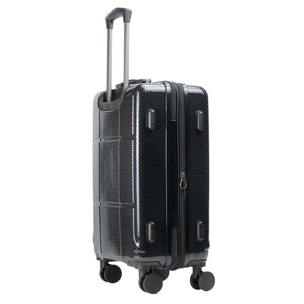 Maleta de viaje chica de 10kg, 20 pulgadas - City Grid
