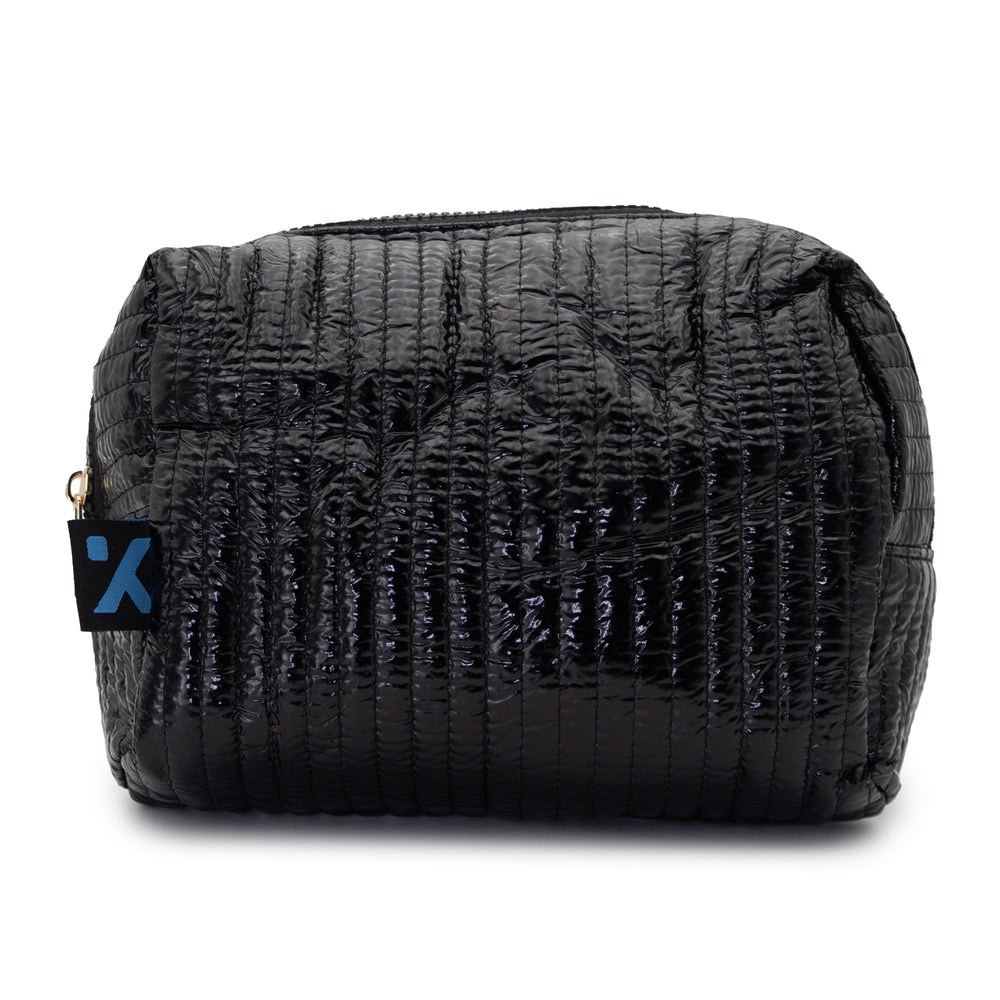 Estuche Organizador Acolchado