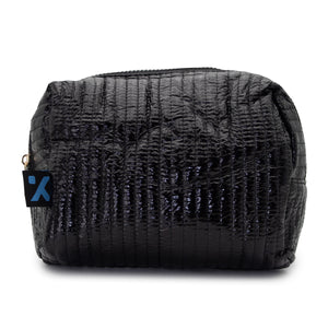 Estuche Organizador Acolchado