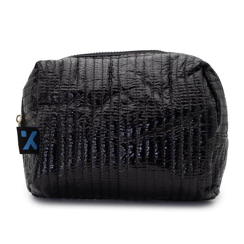 Estuche Organizador Acolchado