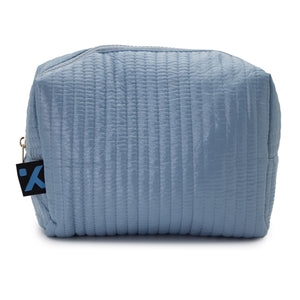 Estuche Organizador Acolchado