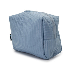 Estuche Organizador Acolchado