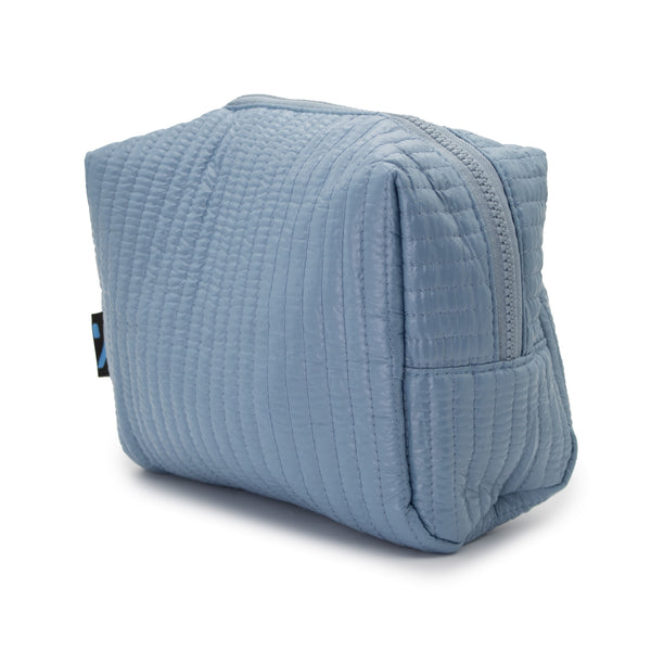 Estuche Organizador Acolchado