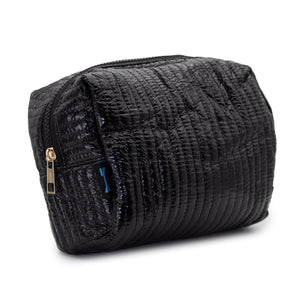 Estuche Organizador Acolchado