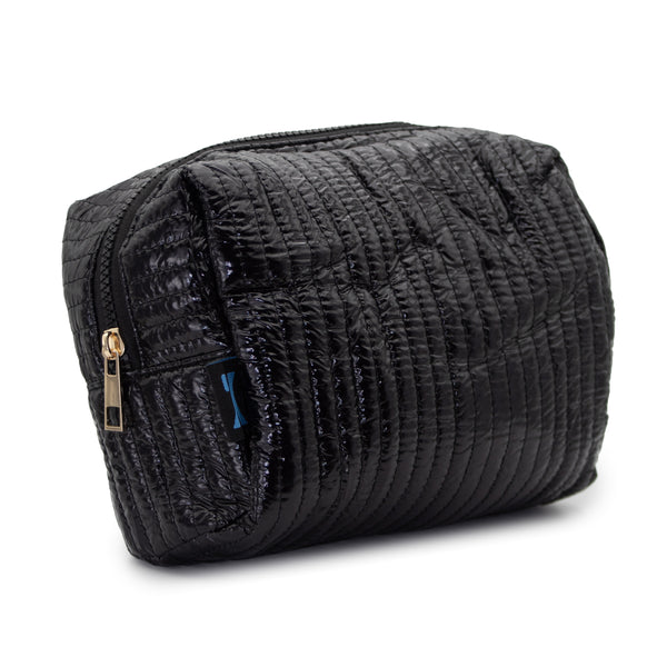 Estuche Organizador Acolchado