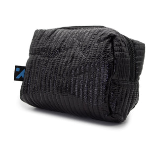 Estuche Organizador Acolchado