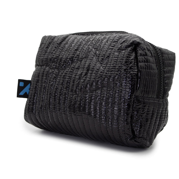 Estuche Organizador Acolchado