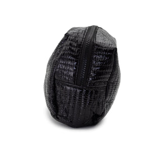 Estuche Organizador Acolchado