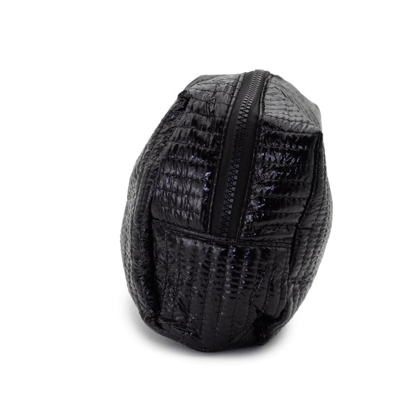 Estuche Organizador Acolchado