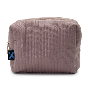 Estuche Organizador Acolchado