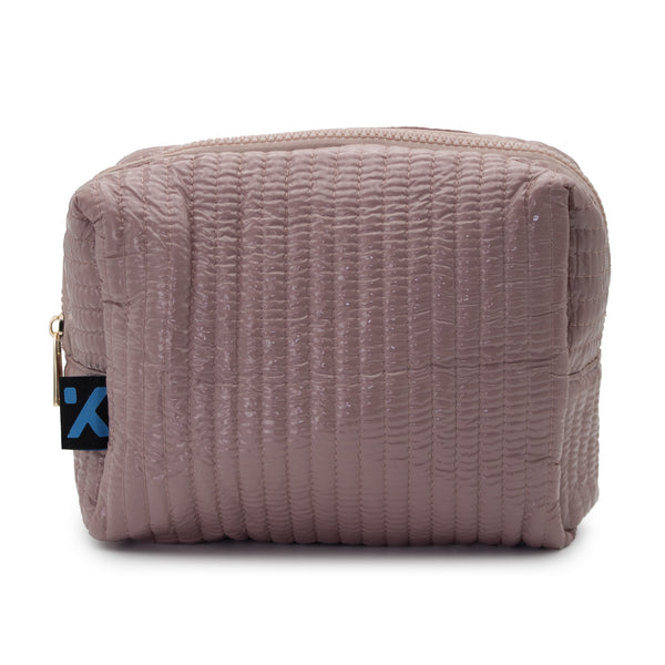 Estuche Organizador Acolchado