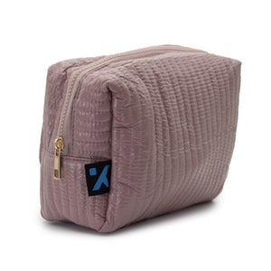 Estuche Organizador Acolchado