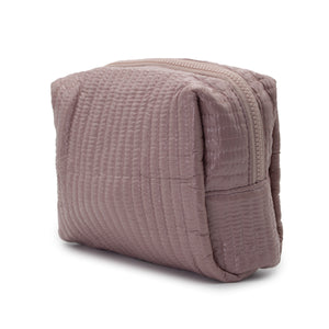 Estuche Organizador Acolchado