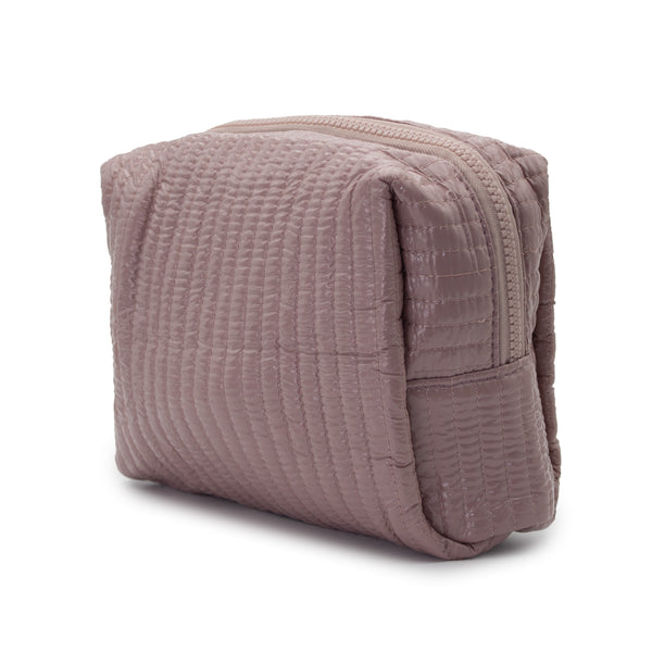 Estuche Organizador Acolchado