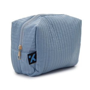 Estuche Organizador Acolchado