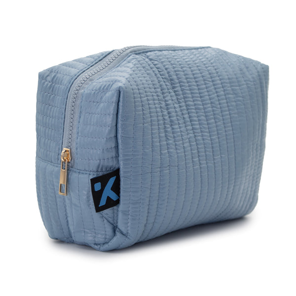 Estuche Organizador Acolchado