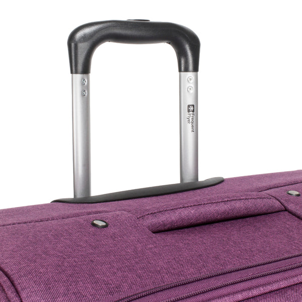 Maleta de viaje grande de 25kg, 28 pulgadas - Doha