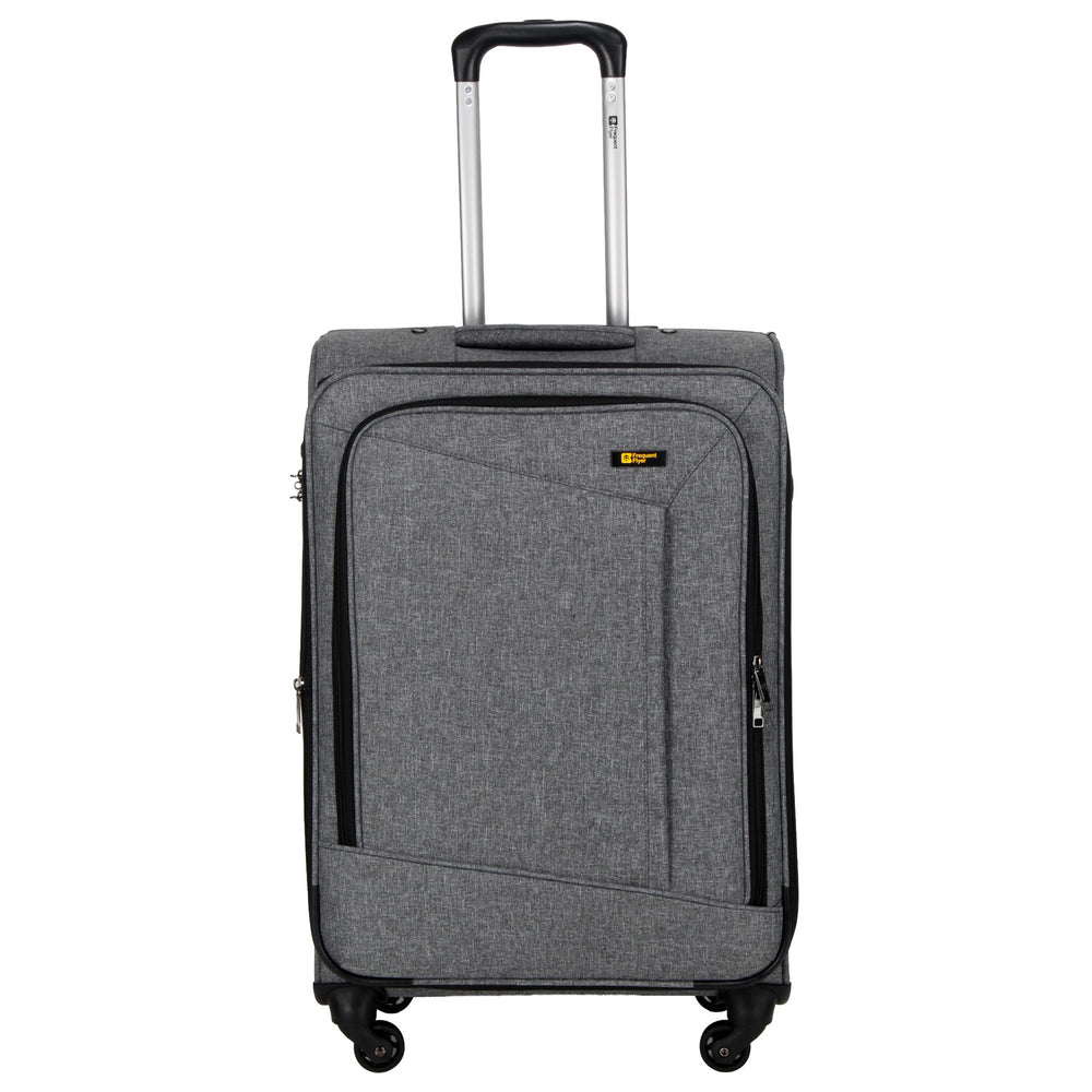 Maleta de viaje mediana de 20kg, 24 pulgadas - Doha