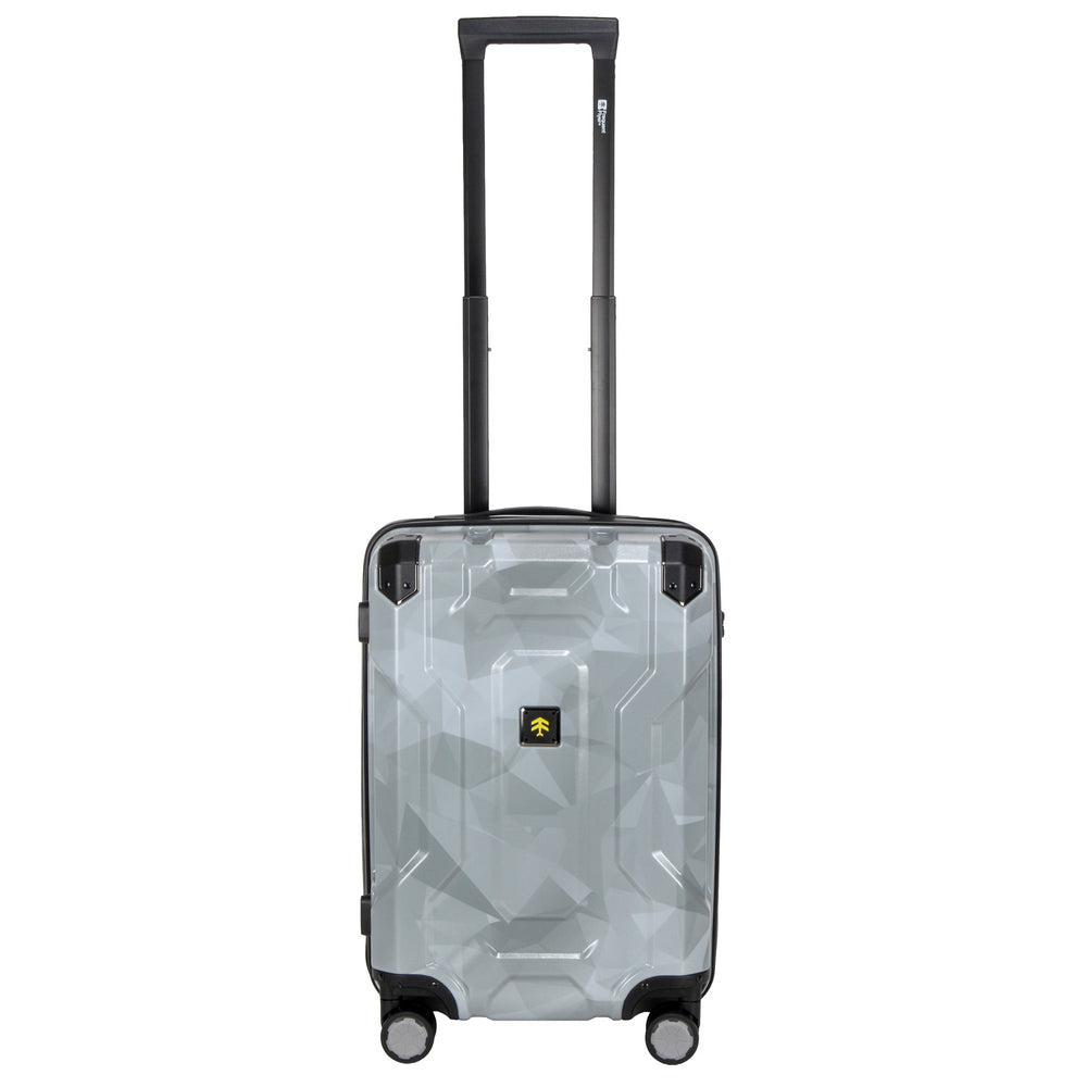 Maleta de viaje chica de 10kg, 20 pulgadas - Explorer