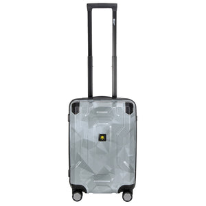 Maleta de viaje chica de 10kg, 20 pulgadas - Explorer