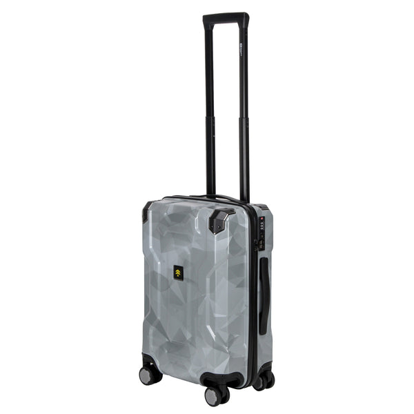 Maleta de viaje chica de 10kg, 20 pulgadas - Explorer