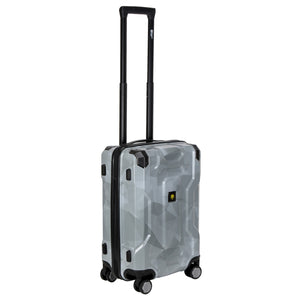 Maleta de viaje chica de 10kg, 20 pulgadas - Explorer