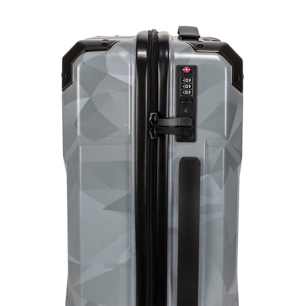 Maleta de viaje chica de 10kg, 20 pulgadas - Explorer