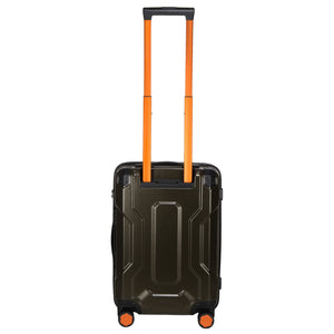 Maleta de viaje chica de 10kg, 20 pulgadas - Explorer