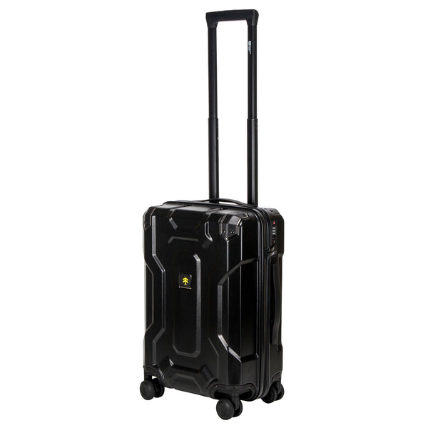 Maleta de viaje chica de 10kg, 20 pulgadas - Explorer