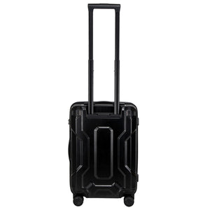 Maleta de viaje chica de 10kg, 20 pulgadas - Explorer