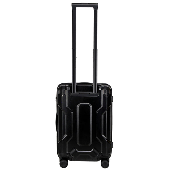 Maleta de viaje chica de 10kg, 20 pulgadas - Explorer