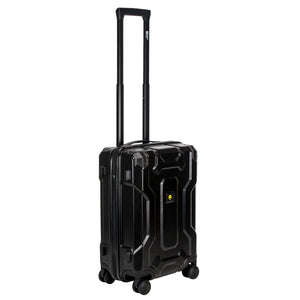 Maleta de viaje chica de 10kg, 20 pulgadas - Explorer
