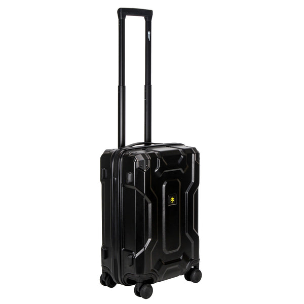 Maleta de viaje chica de 10kg, 20 pulgadas - Explorer